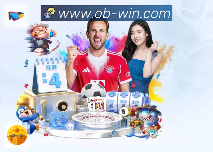 App 展示图
